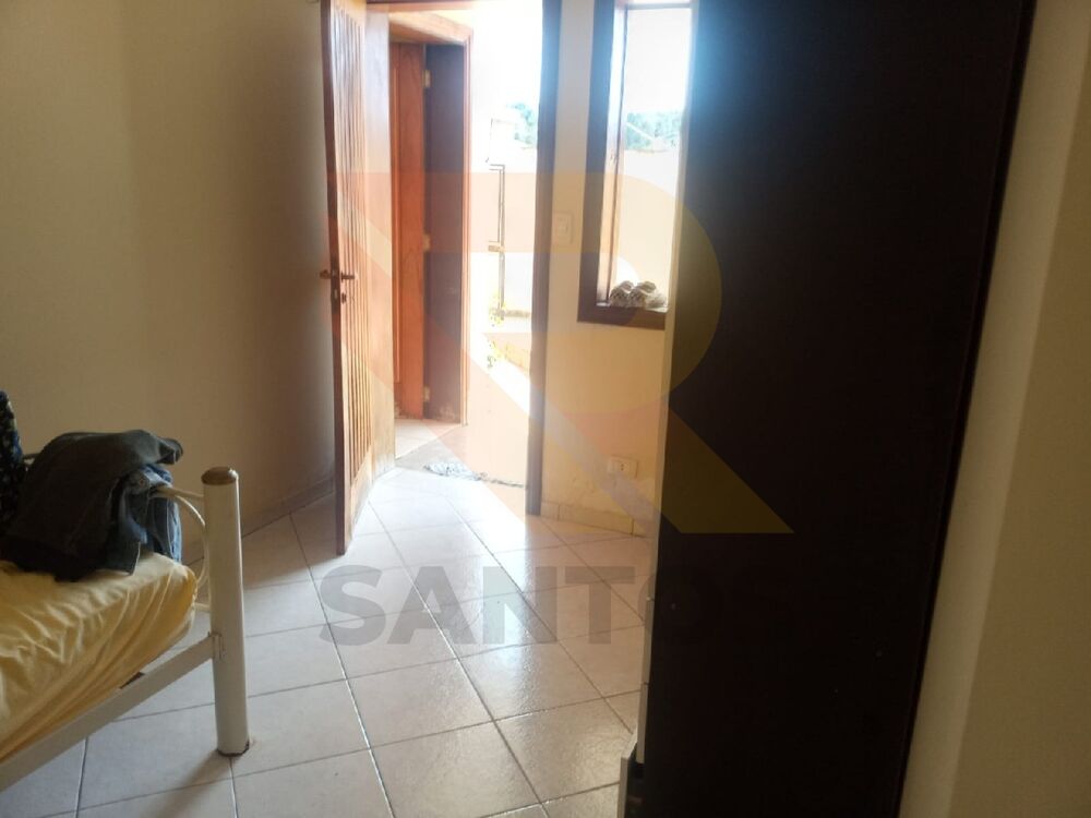 Casa, 6 quartos - Foto 20