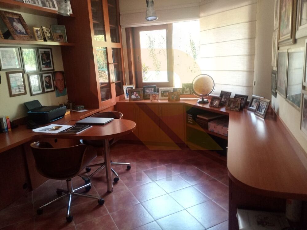 Casa, 6 quartos - Foto 7