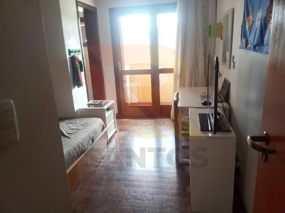Casa, 6 quartos - Foto 15