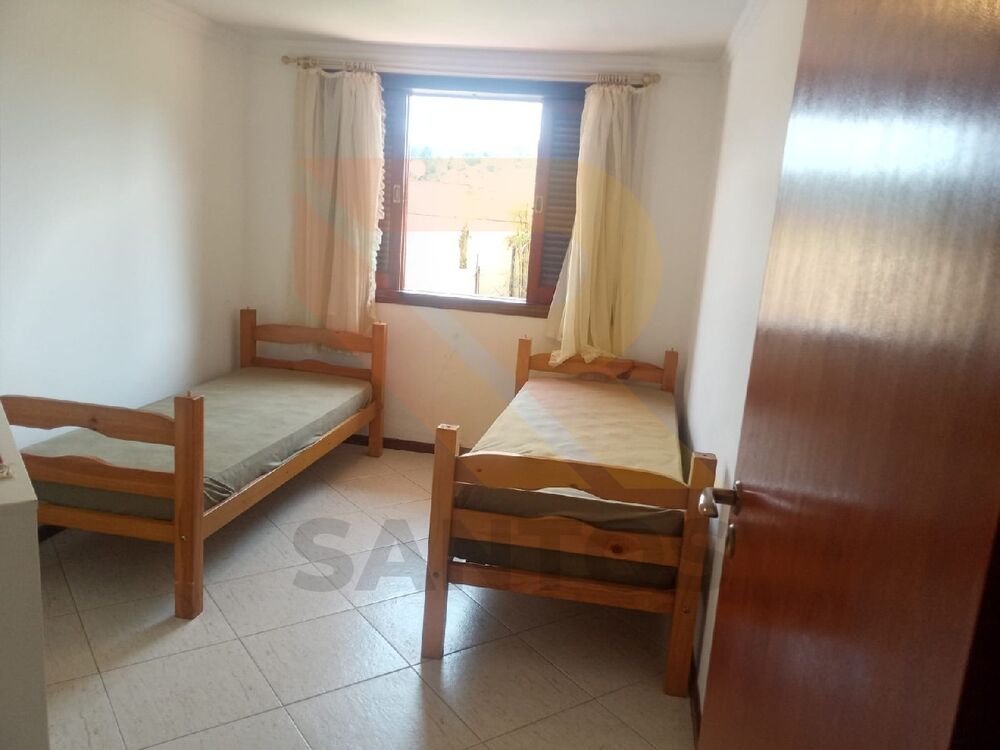 Casa, 6 quartos - Foto 8