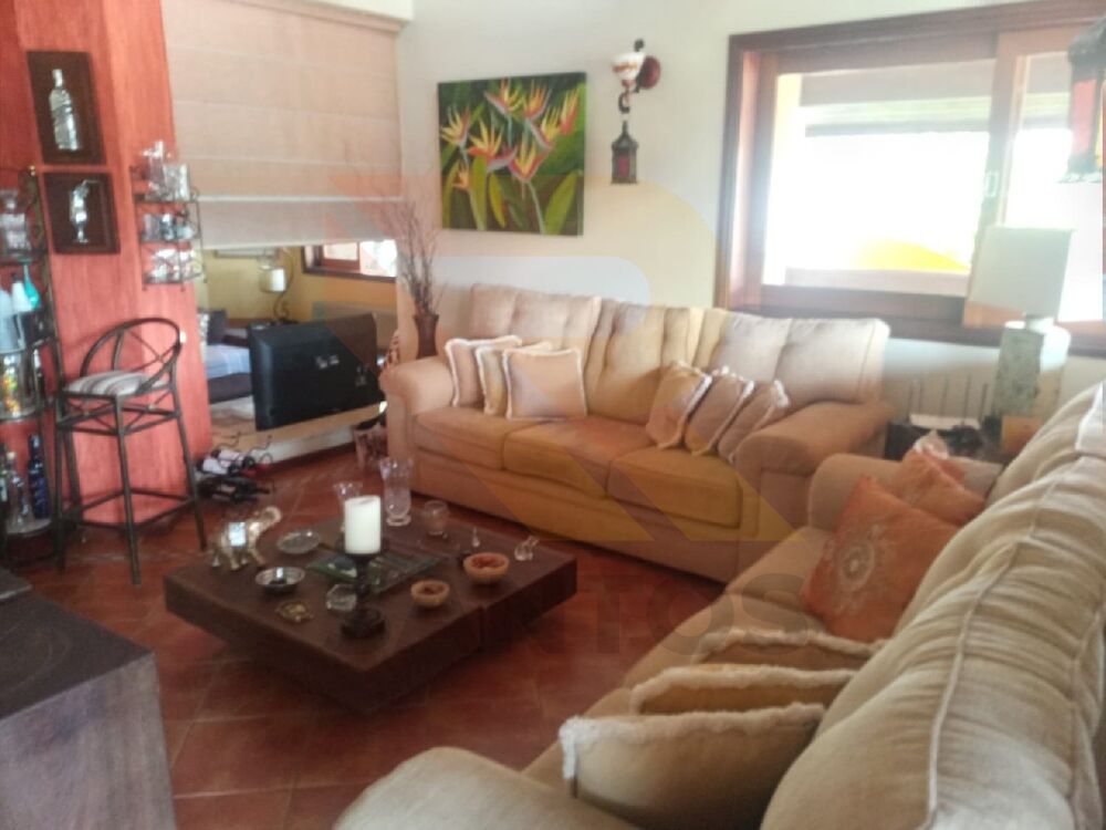 Casa, 6 quartos - Foto 13