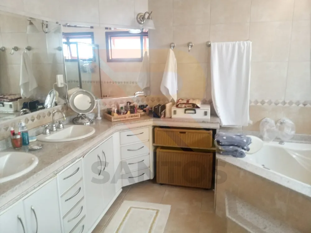 Casa, 6 quartos - Foto 20