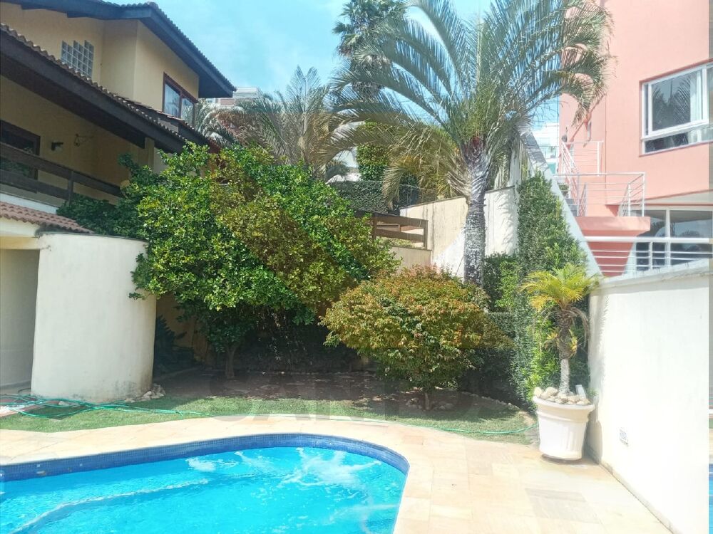 Casa, 6 quartos - Foto 2