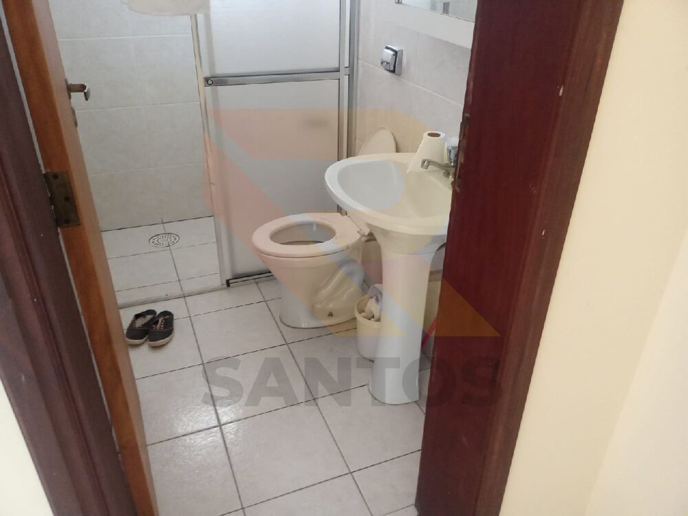 Casa, 6 quartos - Foto 12