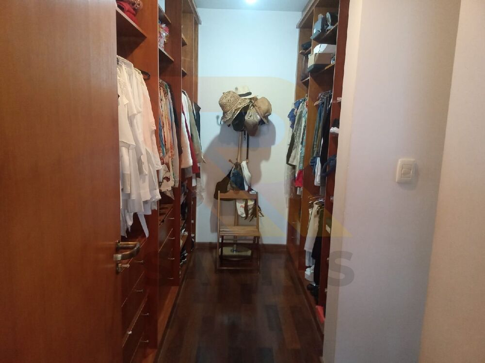 Casa, 6 quartos - Foto 6