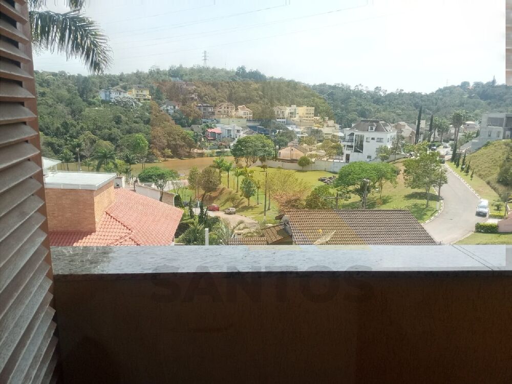 Casa, 6 quartos - Foto 17