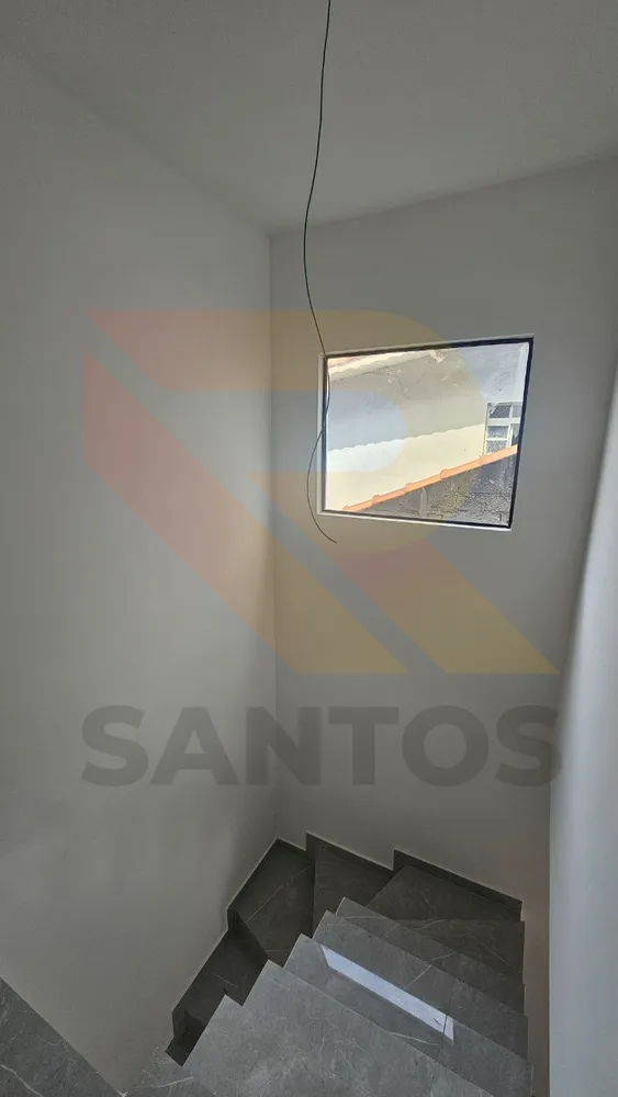 Casa, 3 quartos, 1 m² - Foto 11