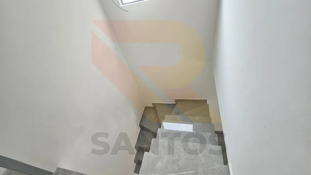 Casa, 3 quartos, 1 m² - Foto 10