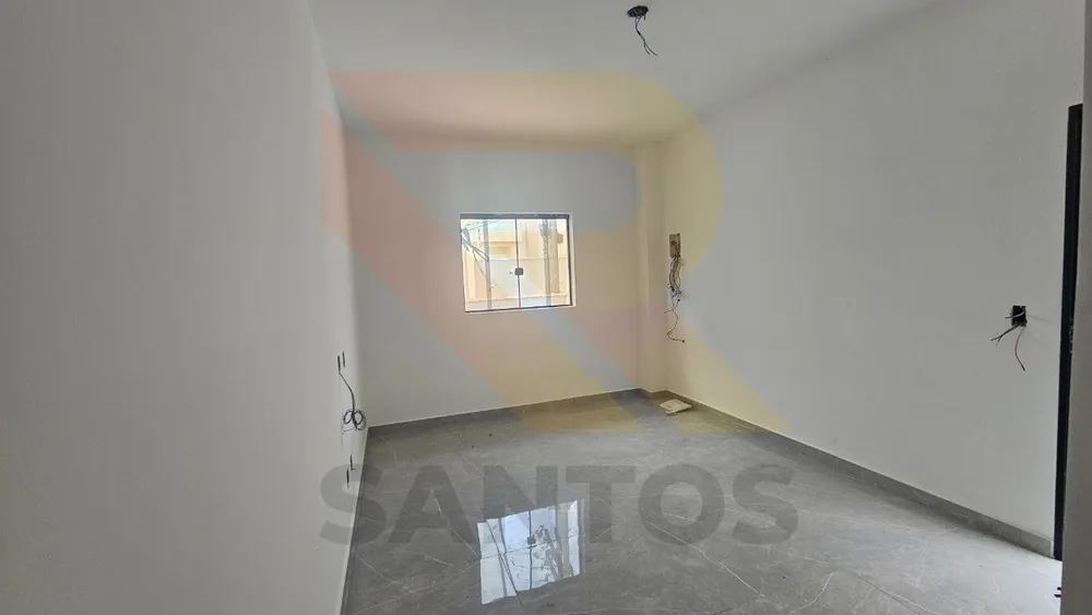 Casa, 3 quartos, 1 m² - Foto 3