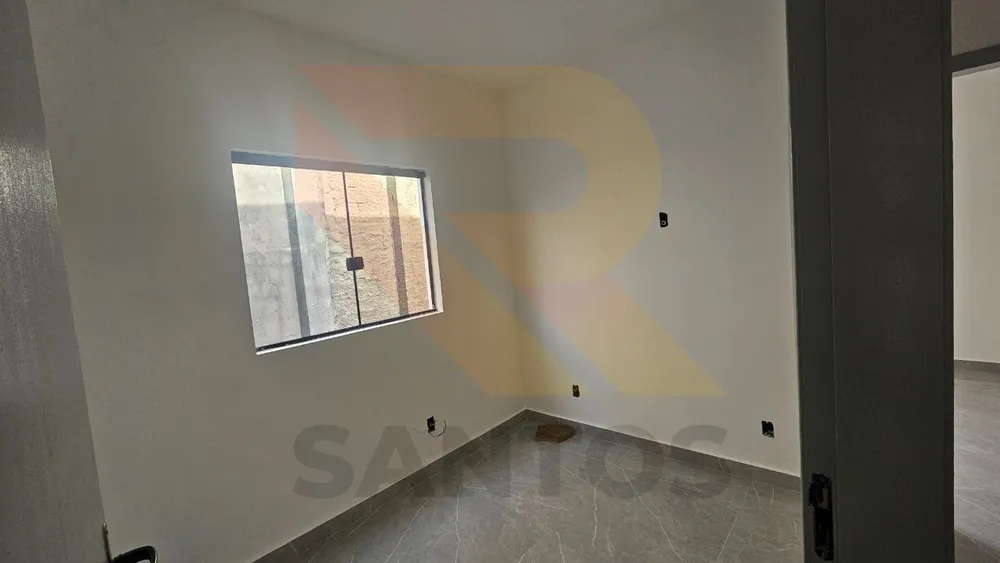 Casa, 3 quartos, 1 m² - Foto 9
