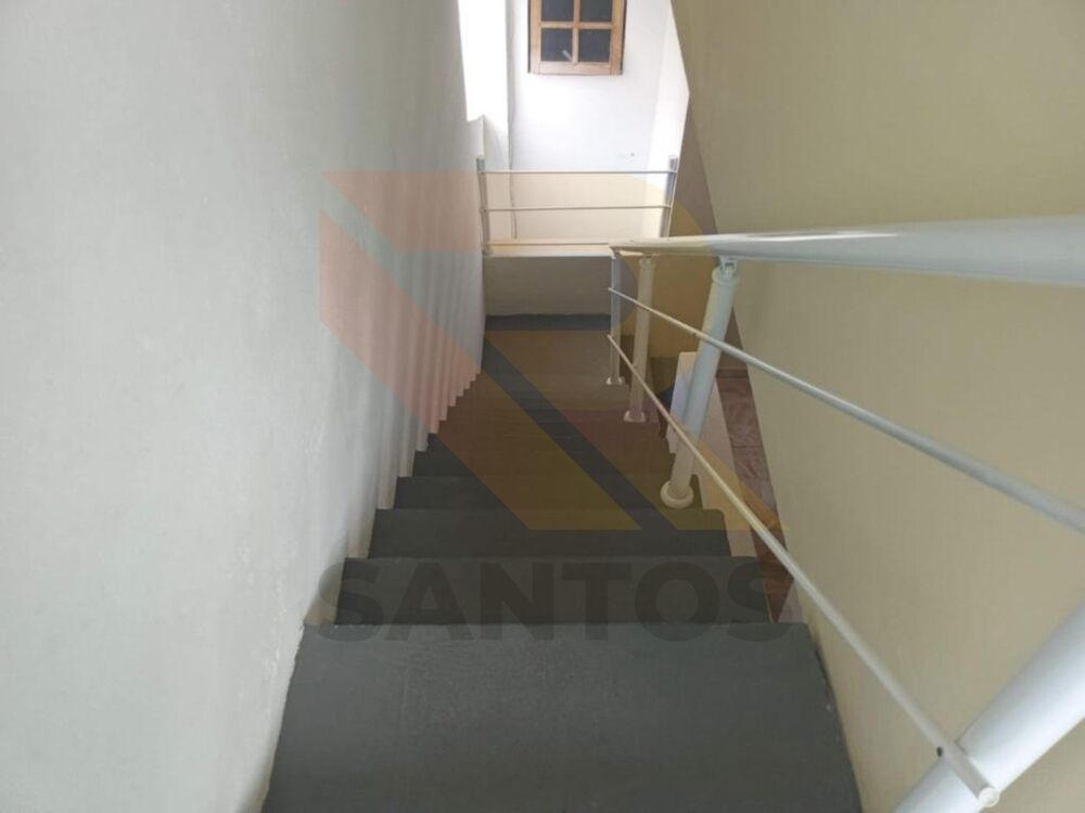 Casa à venda com 3 quartos - Foto 5