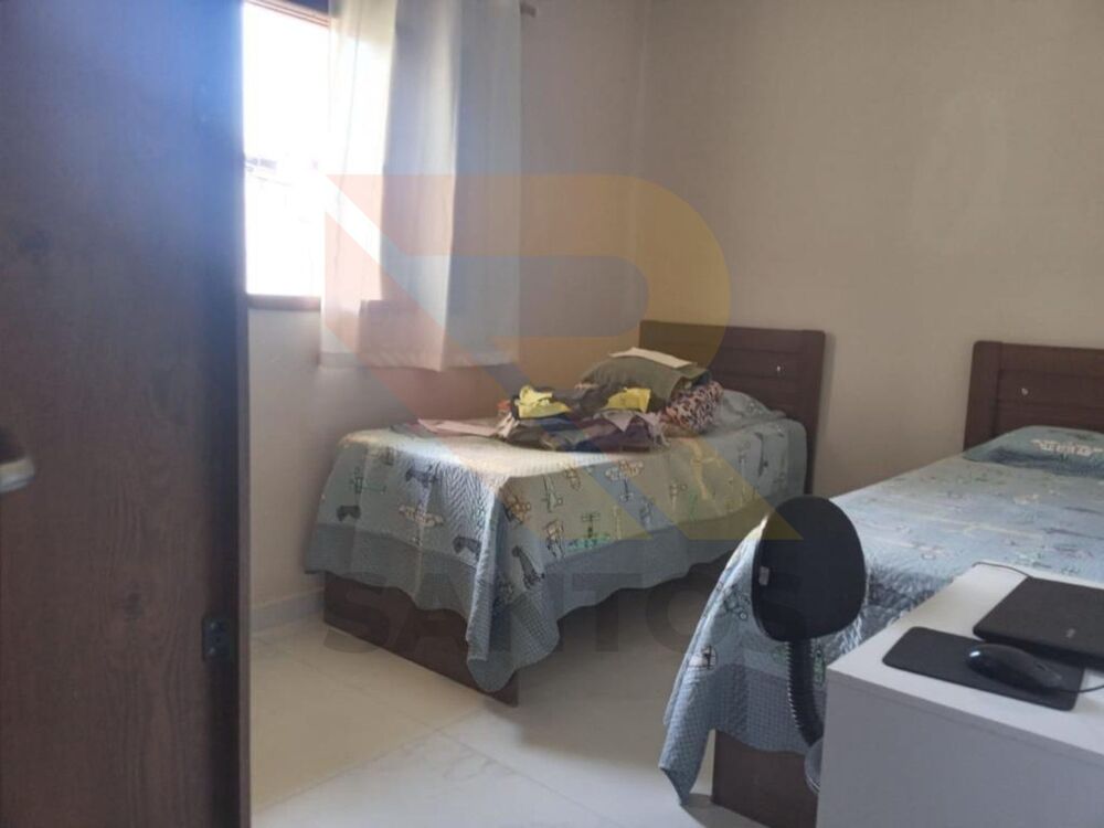 Casa à venda com 3 quartos - Foto 12