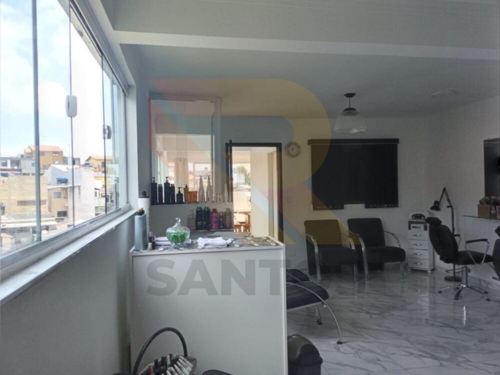 Casa à venda com 3 quartos - Foto 3