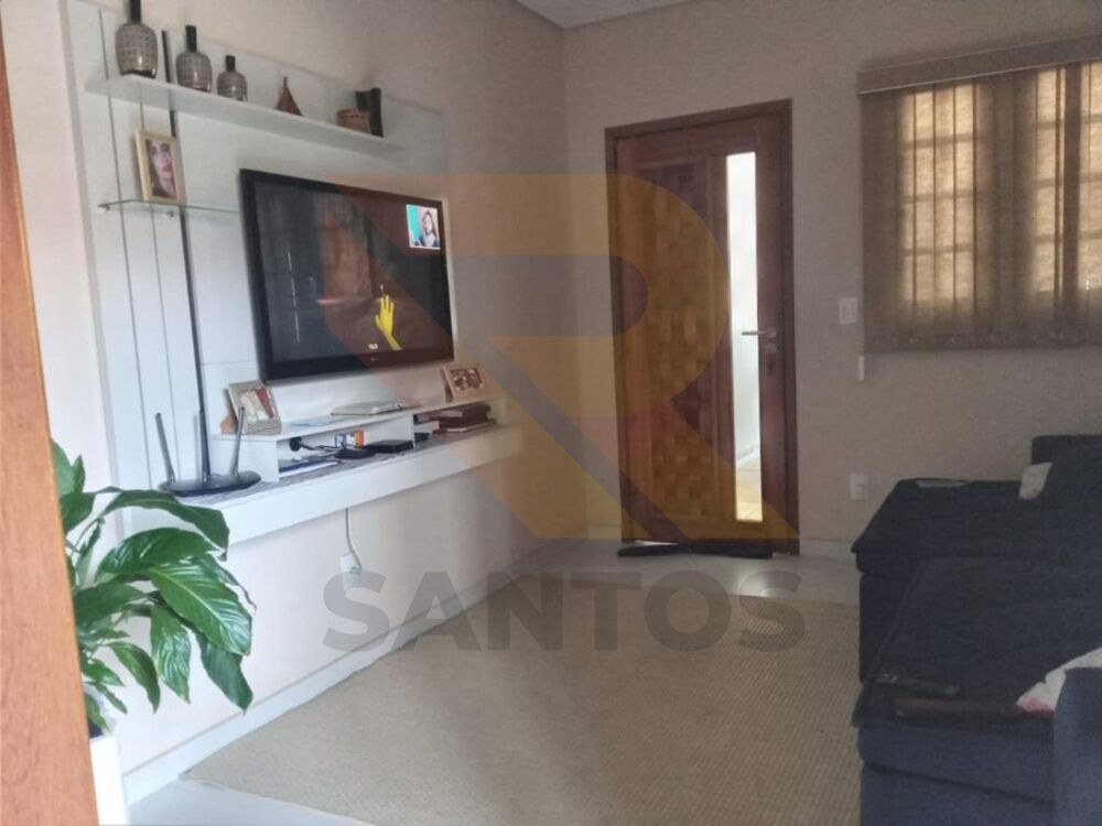 Casa à venda com 3 quartos - Foto 8