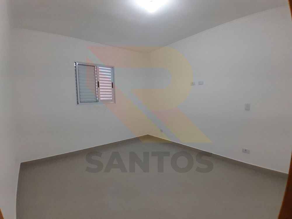 Casa à venda com 3 quartos - Foto 3