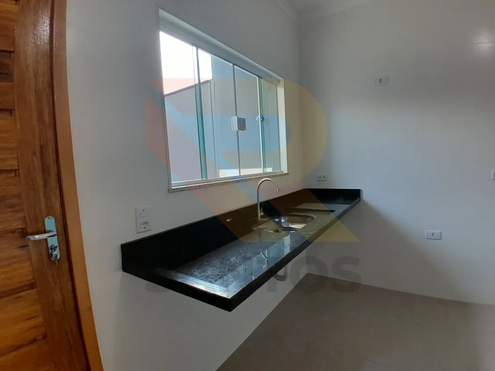Casa, 3 quartos - Foto 6