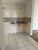 Apartamento, 2 quartos, 42 m² - Foto 3