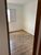 Apartamento, 2 quartos, 42 m² - Foto 1