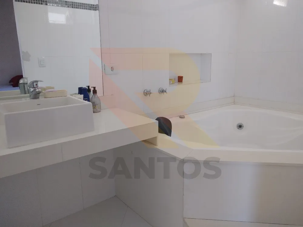 Casa, 4 quartos - Foto 7