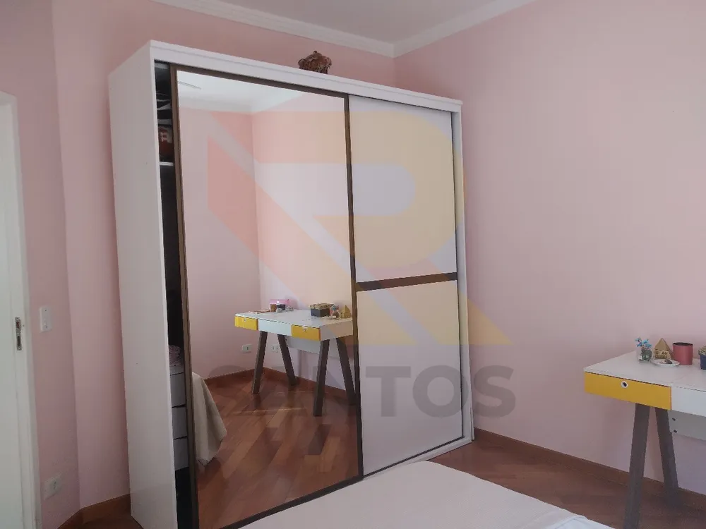 Casa, 4 quartos - Foto 11