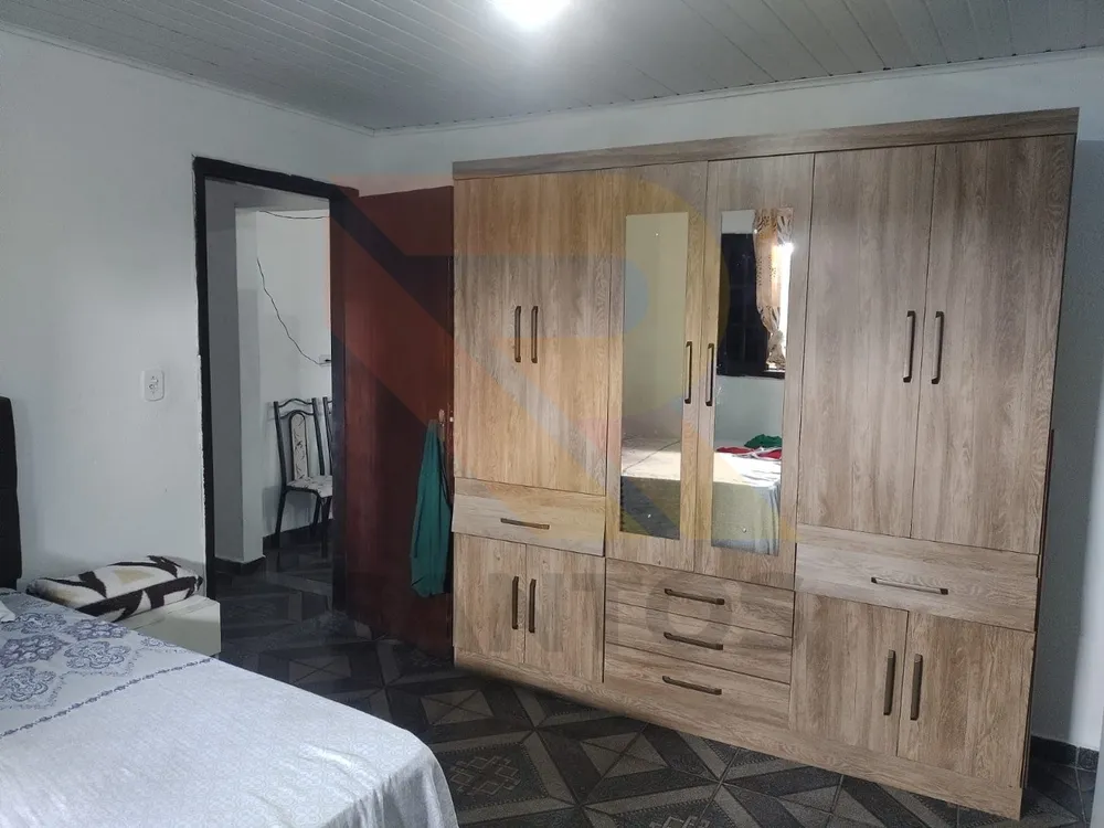 Casa, 2 quartos - Foto 9