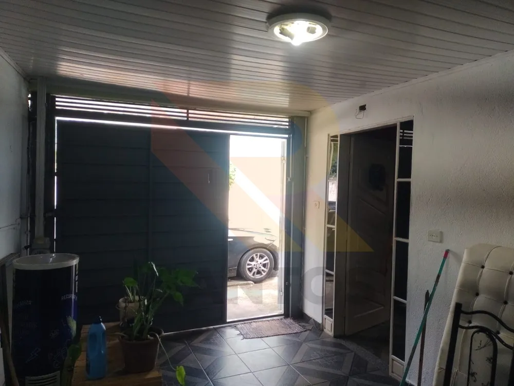 Casa, 2 quartos - Foto 10