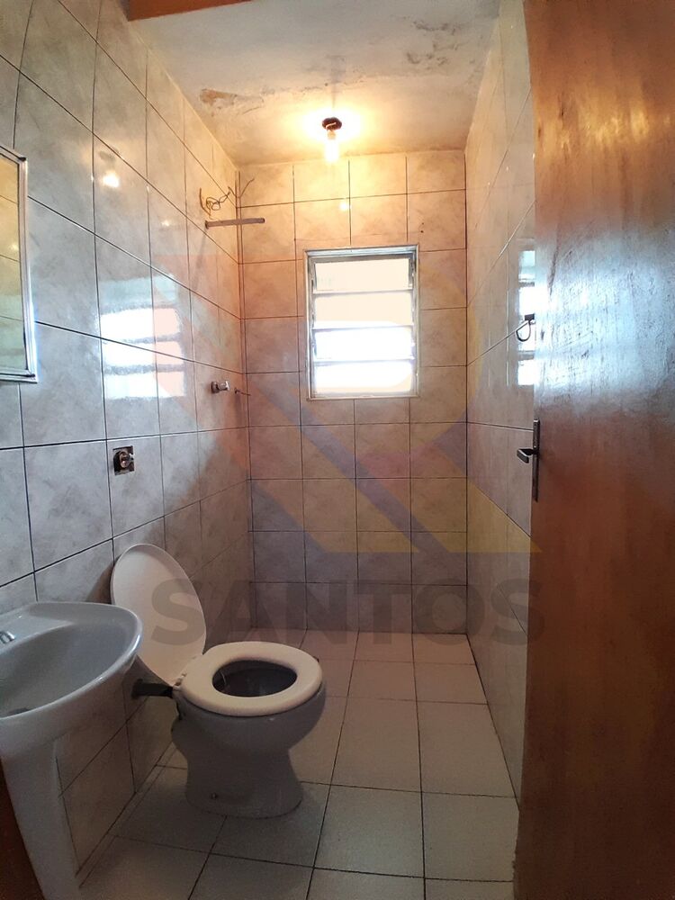 Casa, 2 quartos - Foto 7