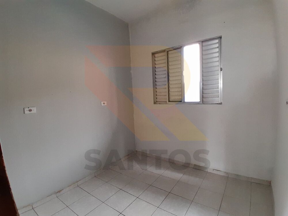 Casa, 2 quartos - Foto 13