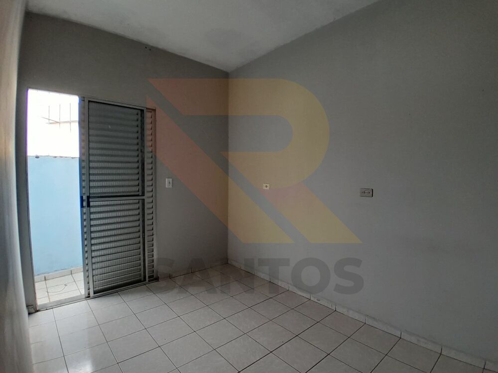 Casa, 2 quartos - Foto 12