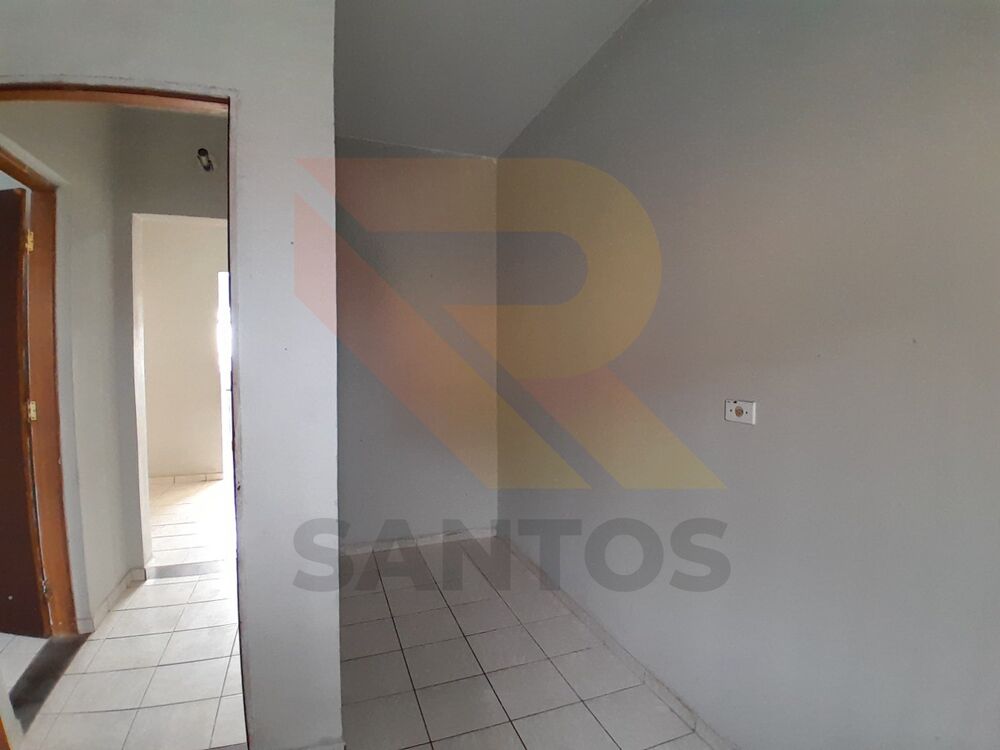 Casa, 2 quartos - Foto 11