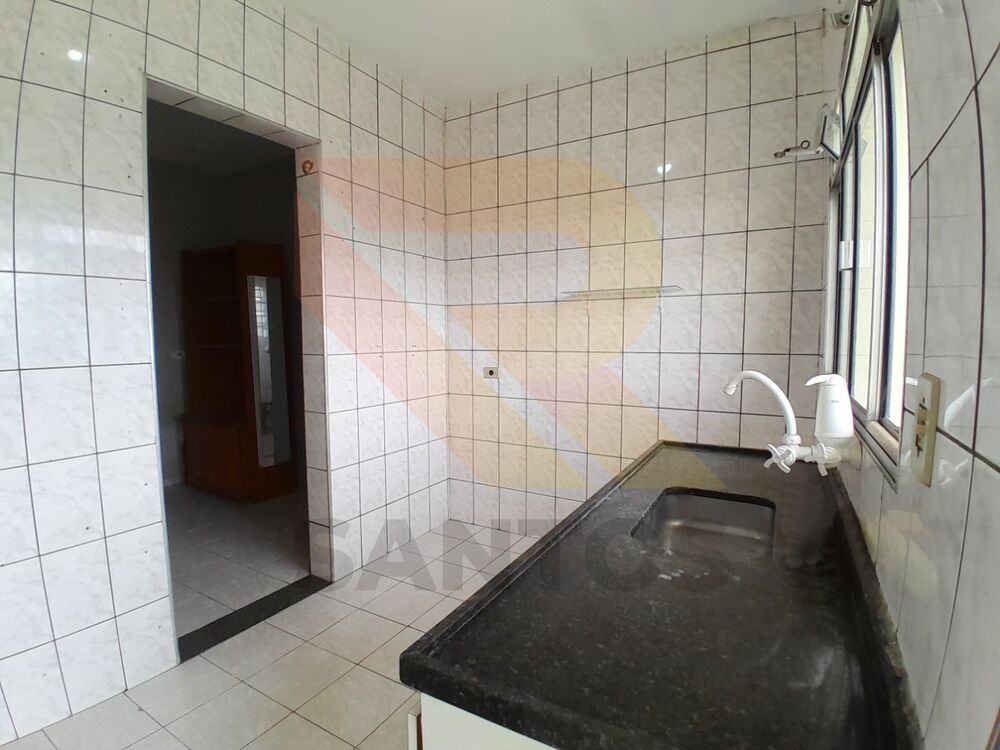 Casa, 2 quartos - Foto 9