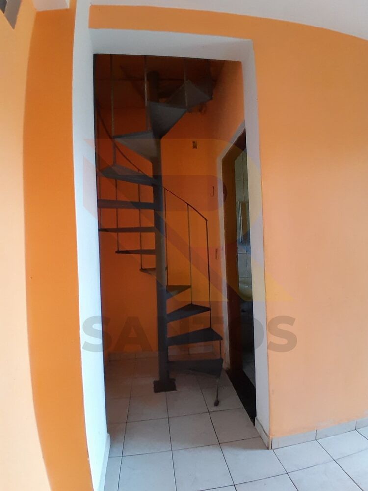 Casa, 2 quartos - Foto 6