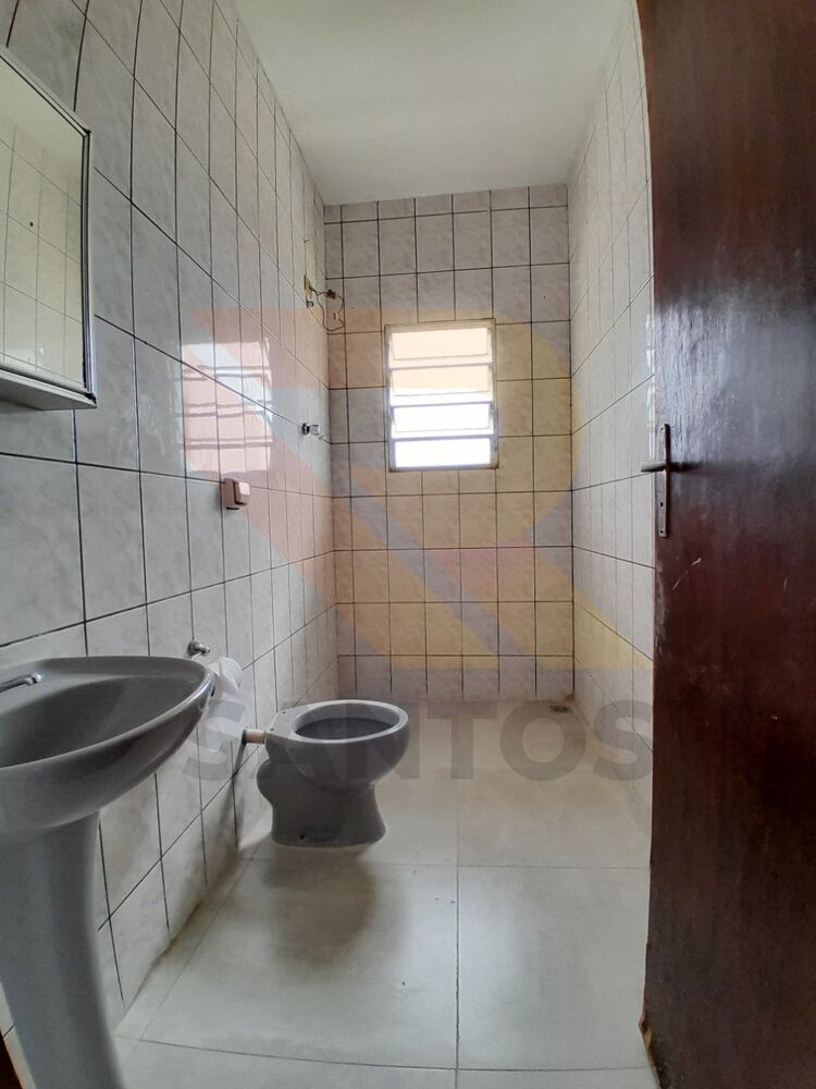 Casa, 2 quartos - Foto 10