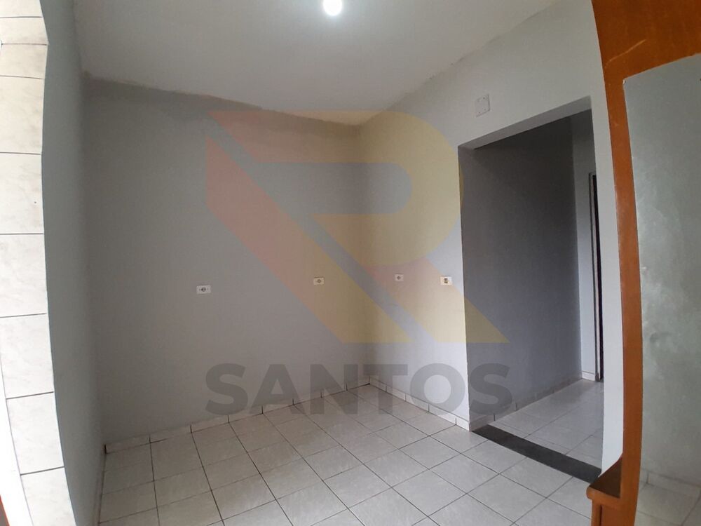 Casa, 2 quartos - Foto 8