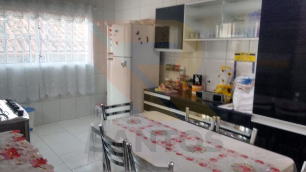 Casa, 2 quartos - Foto 3