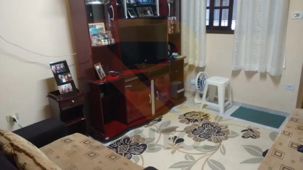 Casa, 2 quartos - Foto 6
