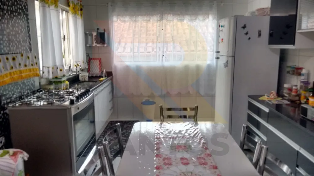 Casa, 2 quartos - Foto 4