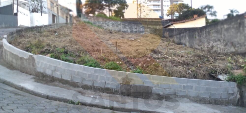 Terreno, 441 m² - Foto 4