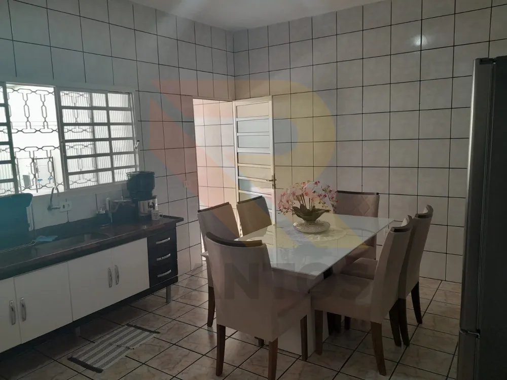 Casa, 1 quarto - Foto 3