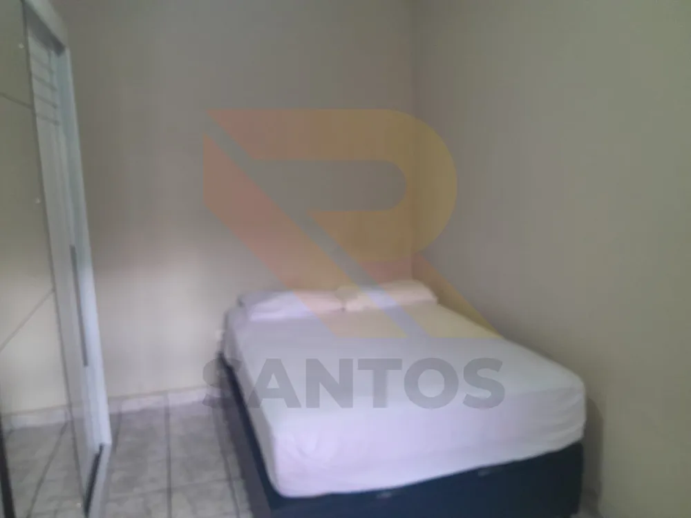 Casa, 1 quarto - Foto 4