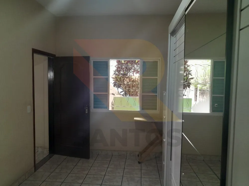 Casa, 1 quarto - Foto 5