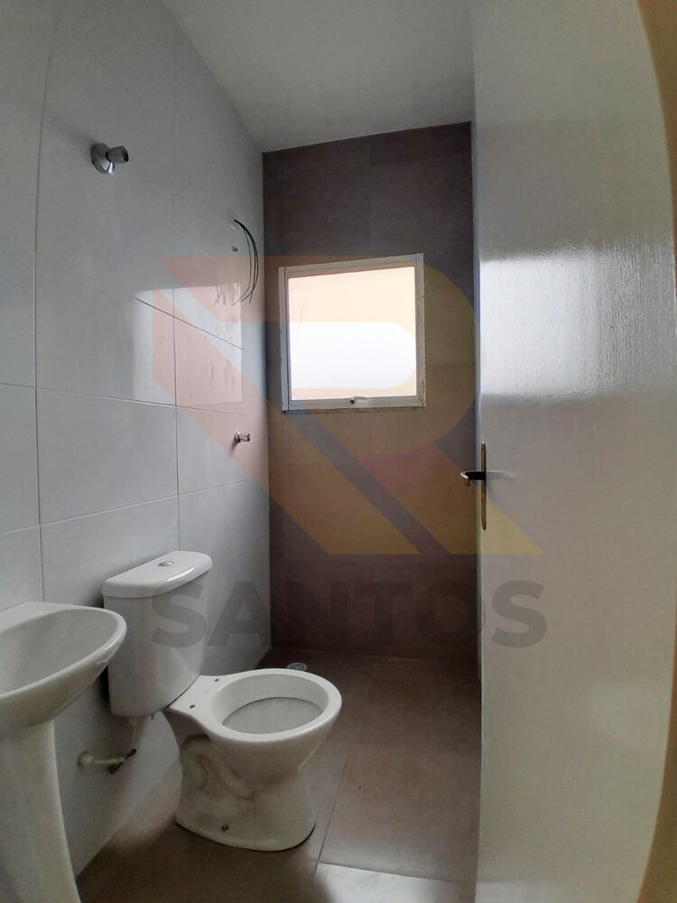Casa, 2 quartos - Foto 8