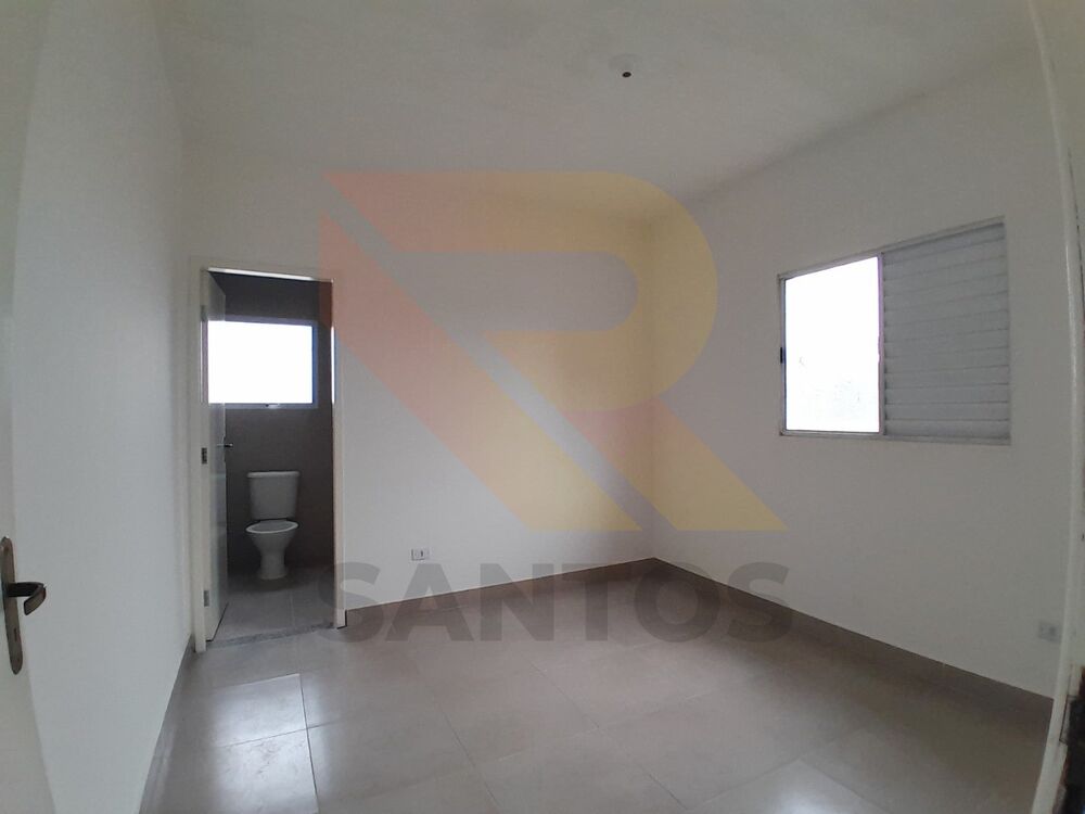 Casa, 2 quartos - Foto 3