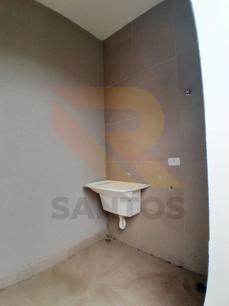 Casa, 2 quartos - Foto 4