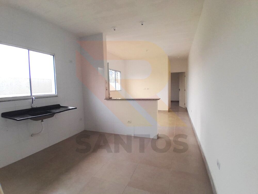 Casa, 2 quartos - Foto 7