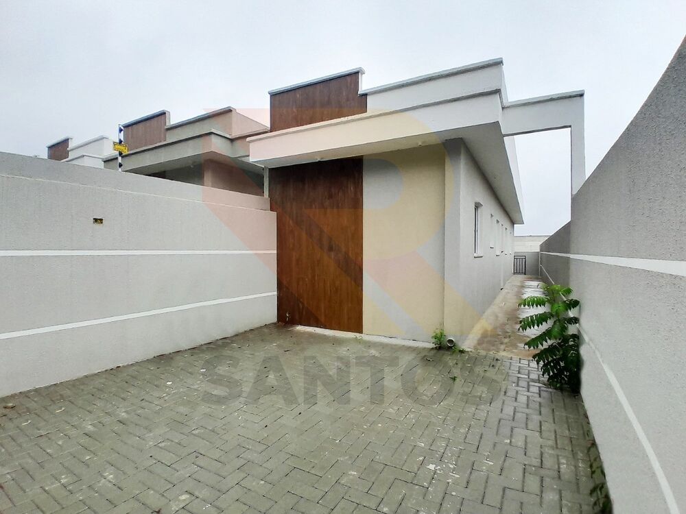 Casa, 2 quartos - Foto 6