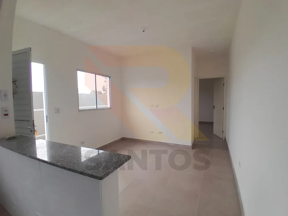Casa, 2 quartos - Foto 10