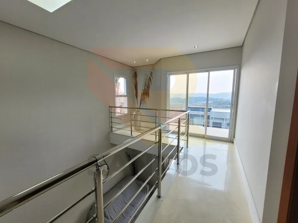 Casa, 4 quartos - Foto 6
