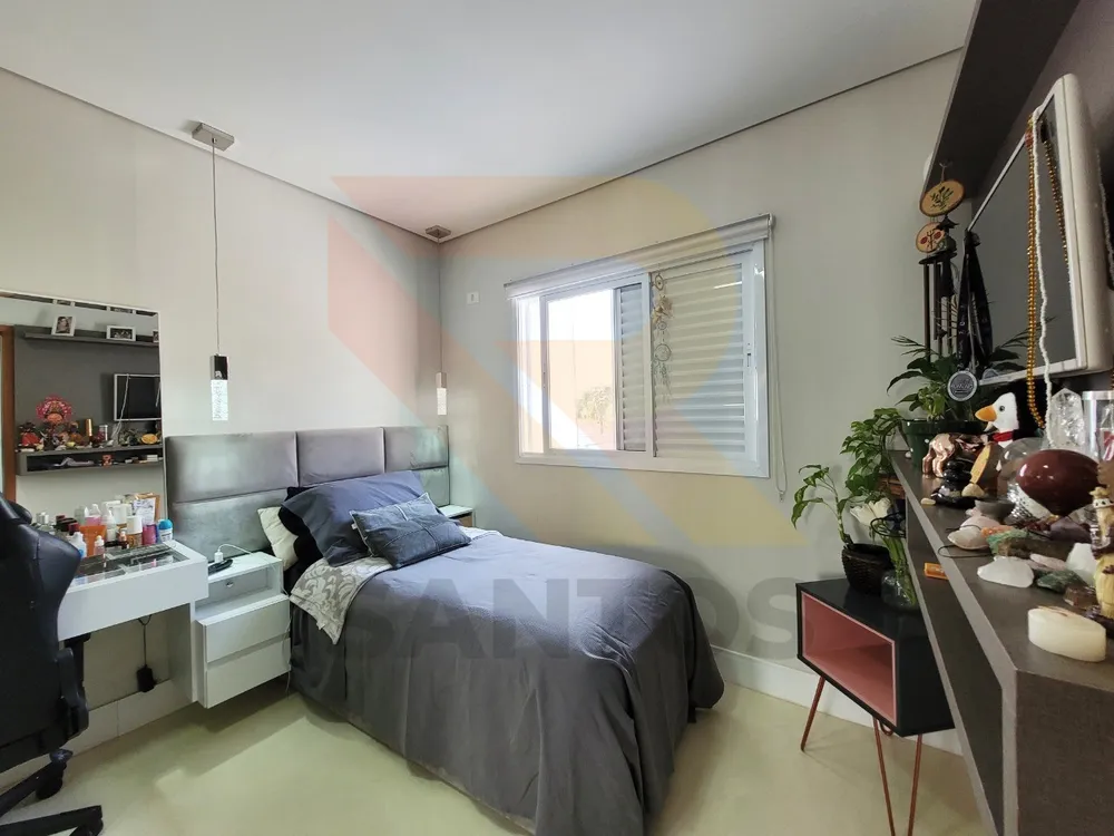 Casa, 4 quartos - Foto 10