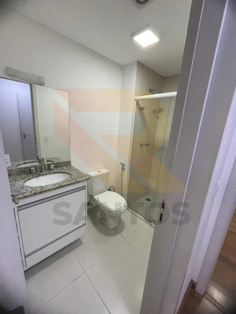Apartamento, 2 quartos, 56 m² - Foto 11